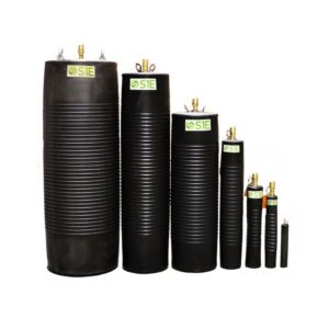 Pipe Stopper
