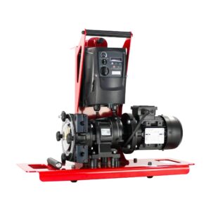 Picote Maxi Coating Pump 110v