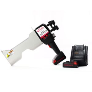 Picote Smart Mixer Pack