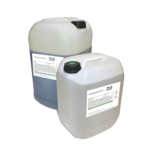 Pipe Doctor 2:1 Ratio Bulk Silicate Resin Kit