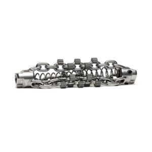 3D Premium Chain