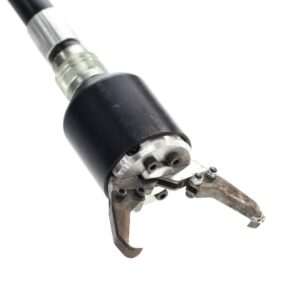 Picote Grabber