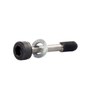 Screws for Hub Disc - 12 pack