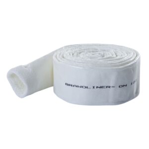 Brawoliner® Liner