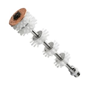 Twister Liner Remover
