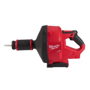 M18 FUEL™ Drain Cleaner - Bare