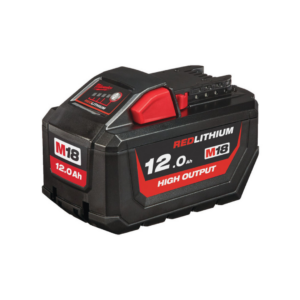 M18™ HIGH OUTPUT™ 12.0 Ah Battery