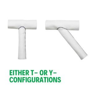 Picote Connection Collar System 2.0