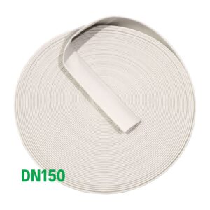 DN150-DN225 iFlex Felt Liner