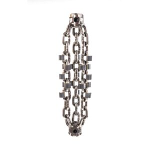 Premium Original Chain, DN70, 12mm Shaft